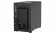 QNAP TS-253E #6