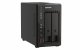 QNAP TS-253E #5