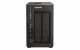 QNAP TS-253E #2