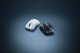 Razer DeathAdder V3 Pro #5