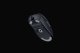 Razer DeathAdder V3 Pro #4