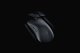 Razer DeathAdder V3 Pro #3