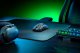 Razer DeathAdder V3 Pro #2