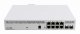 Mikrotik CSS610-8P-2S+IN #2