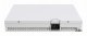 Mikrotik CSS610-8P-2S+IN #3