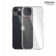 PanzerGlass HardCase iPhone 14 Plus Clear