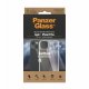 PanzerGlass HardCase iPhone 14 Plus Clear #3