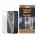 PanzerGlass HardCase iPhone 14 Plus Clear #2