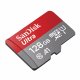 Sandisk Ultra #2