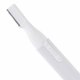 Adler AD 2934W #2