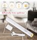 Adler AD 2934W #8