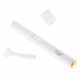Adler AD 2934W #10