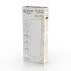 Adler AD 2934W #12