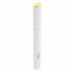 Adler AD 2934W #9