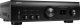 Denon PMA-1700NE #3