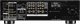 Denon PMA-1700NE #4