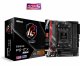 Asrock B650E PG-ITX WiFi