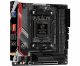 Asrock B650E PG-ITX WiFi #5