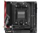 Asrock B650E PG-ITX WiFi #3