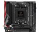 Asrock B650E PG-ITX WiFi #2