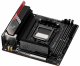 Asrock B650E PG-ITX WiFi #4
