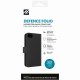 Zagg Defence Folio #3