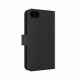 Zagg Defence Folio