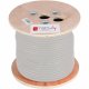 Techly ITP-C6A-FLS305