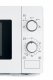 Severin MW 7770 #3