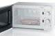 Severin MW 7770 #2