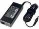 ASUS 0A001-00058900