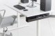 Digitus DA-90448 #2