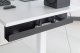 Digitus DA-90448 #4
