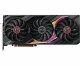 Asrock RX7900XT PG 20GO