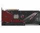 Asrock RX7900XT PG 20GO #3