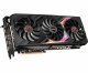 Asrock RX7900XT PG 20GO #2