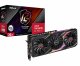 Asrock RX7900XT PG 20GO #5