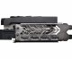 Asrock RX7900XT PG 20GO #4