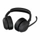 Jabra/GN Netcom Evolve2 55 #3