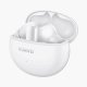 Huawei FreeBuds 5i