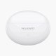 Huawei FreeBuds 5i #2