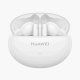 Huawei FreeBuds 5i #5