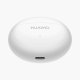 Huawei FreeBuds 5i #8