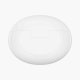 Huawei FreeBuds 5i #3