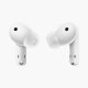 Huawei FreeBuds 5i #7