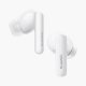 Huawei FreeBuds 5i #6
