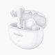 Huawei FreeBuds 5i #9