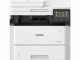 Canon imageRUNNER 1643i II