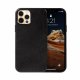 Crong CRG-ESS-IP1267-BLK