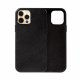 Crong CRG-ESS-IP1267-BLK #2